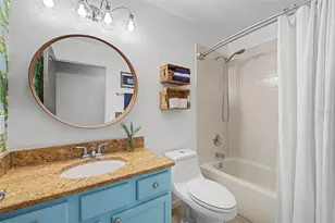 2022 Samantha Ln, Valrico, FL 33594 - Photo 45