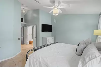 2022 Samantha Lane, Valrico, FL 33594 - Photo 33