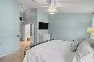 2022 Samantha Ln, Valrico, FL 33594 - Photo 33