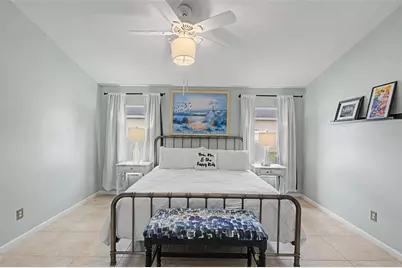 2022 Samantha Lane, Valrico, FL 33594 - Photo 31