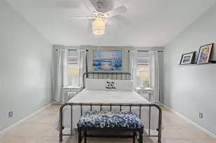2022 Samantha Ln, Valrico, FL 33594 - Photo 31