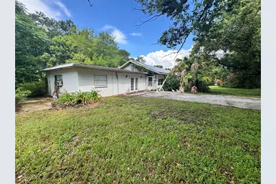 6187 Ogburn Street, Brooksville, FL 34602 - Photo 9