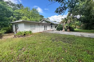 6187 Ogburn St, Brooksville, FL 34602 - Photo 9