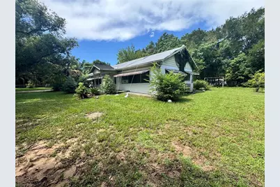 6187 Ogburn Street, Brooksville, FL 34602 - Photo 11