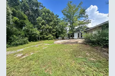6187 Ogburn Street, Brooksville, FL 34602 - Photo 9