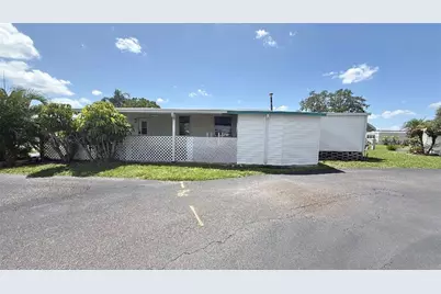 7164 Mount Georgetown Drive NE #553, Saint Petersburg, FL 33702 - Photo 17