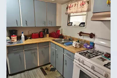 7164 Mount Georgetown Drive NE #553, Saint Petersburg, FL 33702 - Photo 7