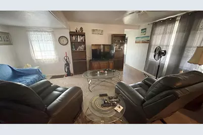 7164 Mount Georgetown Drive NE #553, Saint Petersburg, FL 33702 - Photo 9
