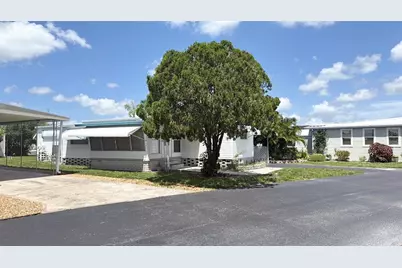 7164 Mount Georgetown Drive NE #553, Saint Petersburg, FL 33702 - Photo 3