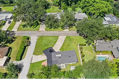 2624 Easton Terrace, Lakeland, FL 33803 - Photo 33