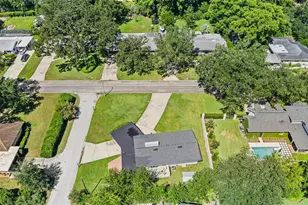 2624 Easton Terrace, Lakeland, FL 33803 - Photo 33