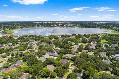 2624 Easton Terrace, Lakeland, FL 33803 - Photo 47