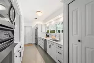 2624 Easton Terrace, Lakeland, FL 33803 - Photo 11