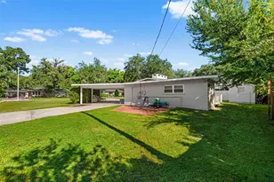 2624 Easton Terrace, Lakeland, FL 33803 - Photo 5