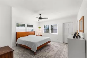 2624 Easton Terrace, Lakeland, FL 33803 - Photo 23