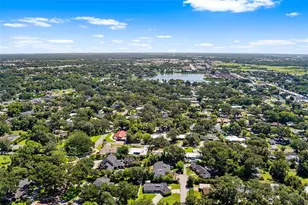2624 Easton Terrace, Lakeland, FL 33803 - Photo 43