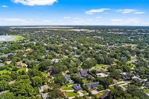2624 Easton Terrace, Lakeland, FL 33803 - Photo 45