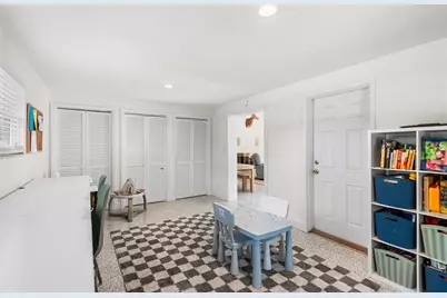 2624 Easton Terrace, Lakeland, FL 33803 - Photo 21