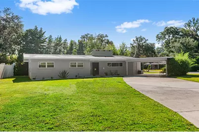 2624 Easton Terrace, Lakeland, FL 33803 - Photo 1