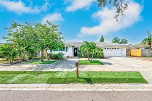 11288 60th Ave, Seminole, FL 33772 - Photo 1