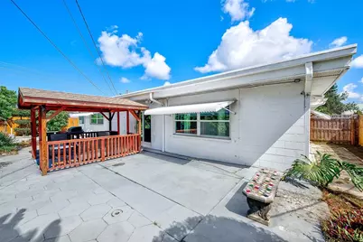 11288 60th Avenue, Seminole, FL 33772 - Photo 31