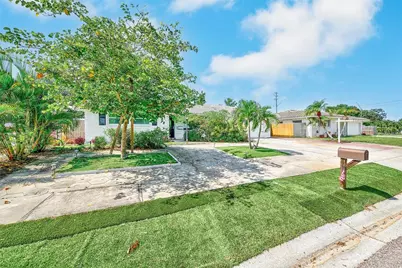 11288 60th Avenue, Seminole, FL 33772 - Photo 39