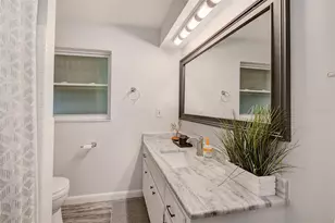 11288 60th Ave, Seminole, FL 33772 - Photo 25