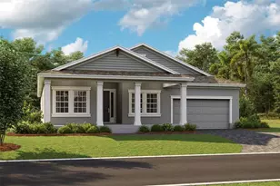 10762 Apalachicola Dr, New Port Richey, FL 34655 - Photo 1