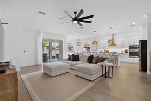 17509 Holly Wl Ave, Wimauma, FL 33598 - Photo 87