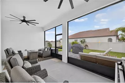 17509 Holly Well Avenue, Wimauma, FL 33598 - Photo 17