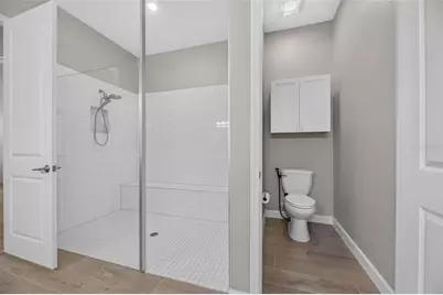 17509 Holly Well Avenue, Wimauma, FL 33598 - Photo 49
