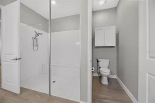 17509 Holly Wl Ave, Wimauma, FL 33598 - Photo 49