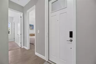 17509 Holly Wl Ave, Wimauma, FL 33598 - Photo 21