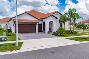 17509 Holly Wl Ave, Wimauma, FL 33598 - Photo 3