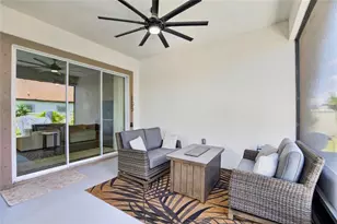17509 Holly Wl Ave, Wimauma, FL 33598 - Photo 81