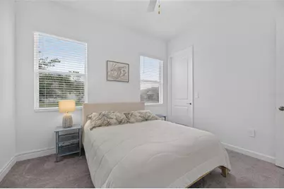 17509 Holly Well Avenue, Wimauma, FL 33598 - Photo 27