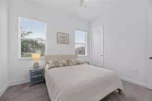 17509 Holly Wl Ave, Wimauma, FL 33598 - Photo 27