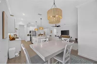 17509 Holly Well Avenue, Wimauma, FL 33598 - Photo 67