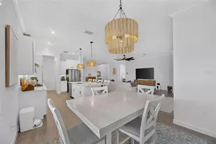 17509 Holly Wl Ave, Wimauma, FL 33598 - Photo 67