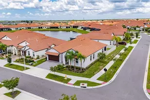 17509 Holly Wl Ave, Wimauma, FL 33598 - Photo 5