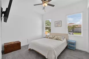17509 Holly Wl Ave, Wimauma, FL 33598 - Photo 89
