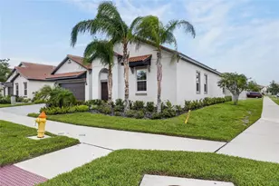 17509 Holly Wl Ave, Wimauma, FL 33598 - Photo 13
