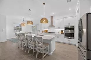 17509 Holly Wl Ave, Wimauma, FL 33598 - Photo 59