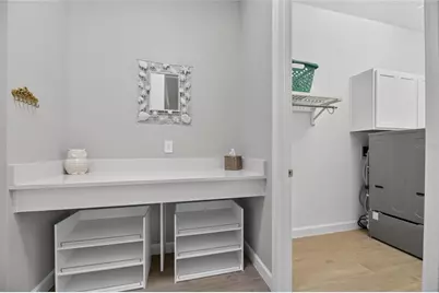 17509 Holly Well Avenue, Wimauma, FL 33598 - Photo 33