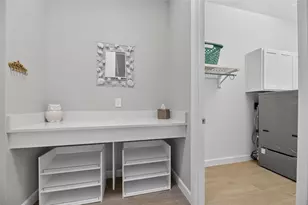 17509 Holly Wl Ave, Wimauma, FL 33598 - Photo 33