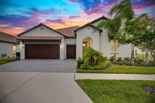 17509 Holly Wl Ave, Wimauma, FL 33598 - Photo 1