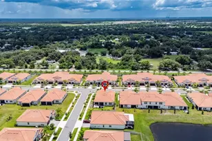 17509 Holly Wl Ave, Wimauma, FL 33598 - Photo 9