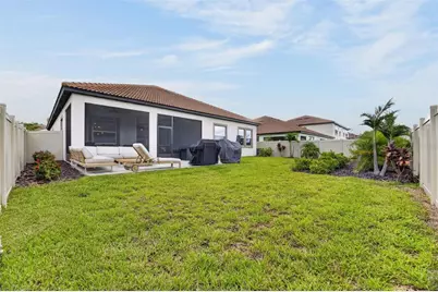 17509 Holly Well Avenue, Wimauma, FL 33598 - Photo 19