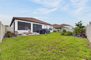 17509 Holly Wl Ave, Wimauma, FL 33598 - Photo 19