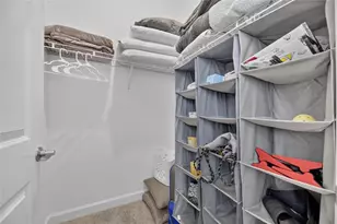 17509 Holly Wl Ave, Wimauma, FL 33598 - Photo 29